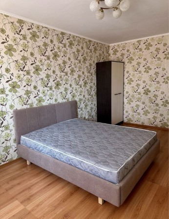 Однокімнатна на Кулика і Гудачека - фото 1