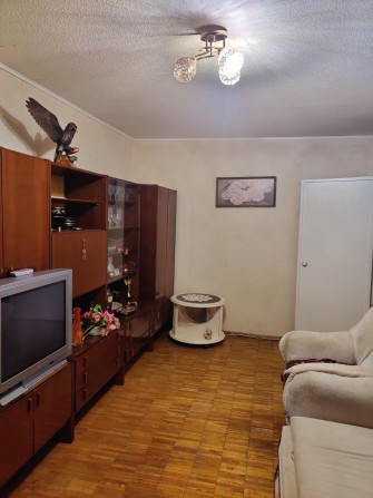 Сдам 2х кімнатну квартиру Чешку 8500 гр - фото 1