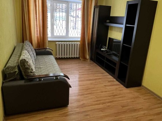 Довготривала оренда 2к квартири на вул. Відінська 40, кв. 2 Рівне