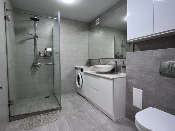 Здам 2к. квартиру. Новобудова. Вул. Харківська. Сумы