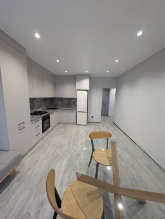 Оренда 1 кім квартири на Щасливому, перша здача! - фото 1