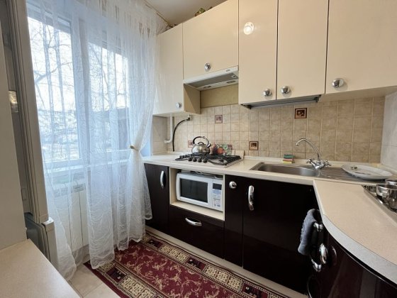 Здам2к квартиру на Харківській Сумы