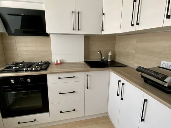 2-кімн.Центр. Власник. Світло не вимикають Полтава