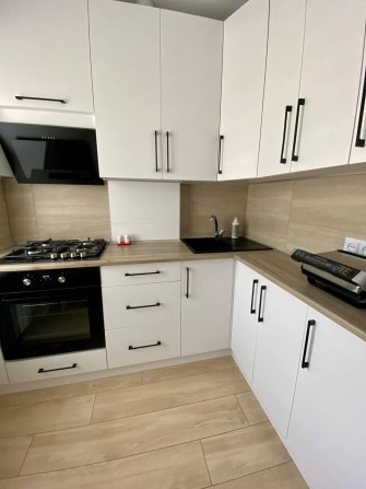 2-кімн.Центр. Власник. Світло не вимикають - фото 1