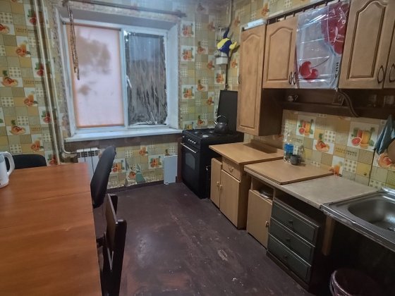 Оренда 3-кімнатна на Харківській, ВІЛЬНА Сумы