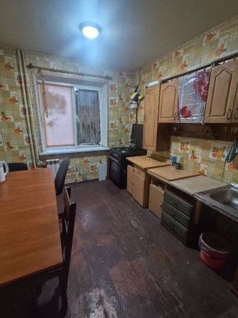 Оренда 3-кімнатна на Харківській, ВІЛЬНА - фото 1