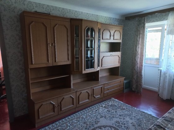 Зигіна здам 2 х кімнатну квартиру Полтава