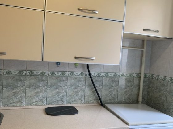 Здам 1 кв в центрі  Сум Суми