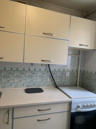 Здам 1 кв в центрі  Сум - фото 1