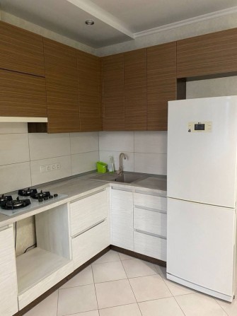 1-к Жк Садовый , Свободная - фото 1