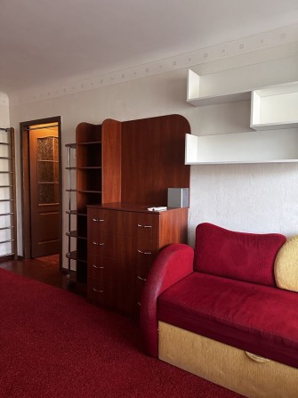 1-к квартира в оренду - фото 1