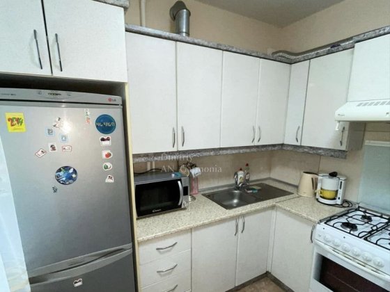 1-к 5-Я Школа , Свет не отключают Полтава