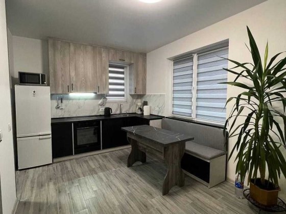 Здам в оренду 1-кімнатну квартиру район Пивзаводу Ровно