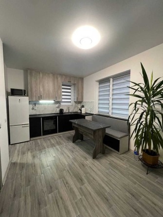 Здам в оренду 1-кімнатну квартиру район Пивзаводу - фото 1