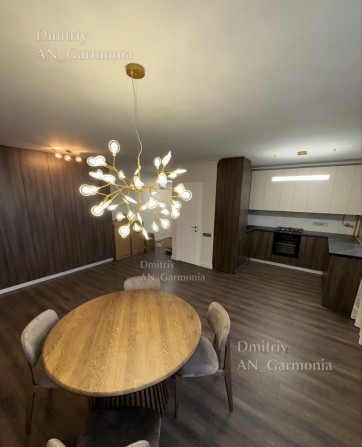 3-к 5-Школа, Первая Сдача - фото 1