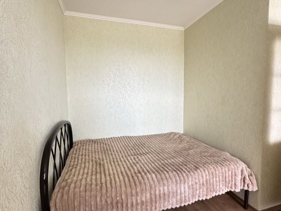 Інститут звʼязку біля АТБ Полтава