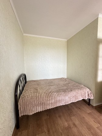 Інститут звʼязку біля АТБ - фото 1