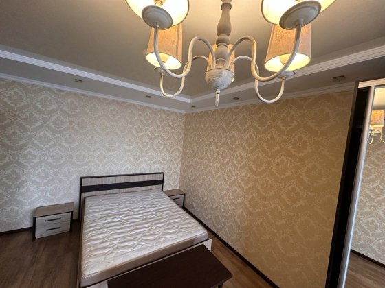 Оренда 1к на Прокоф'ева а/о Суми