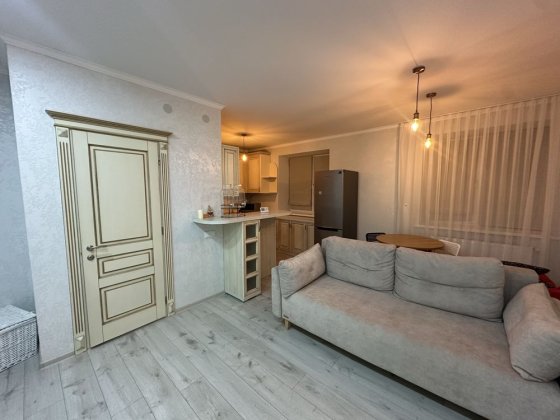 Оренда 2 кімнатна квартира біля Озера вул. Ленкавського Івано-Франківськ