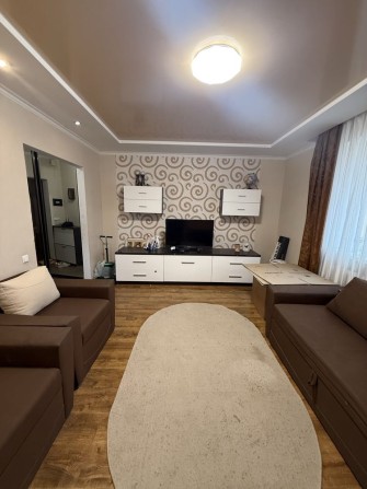 Здам квартиру на інституті звʼязку - фото 1