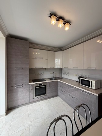 ЗДАМ в оренду 3 кім квартиру по вул. Урожайна  Перша здача - фото 1