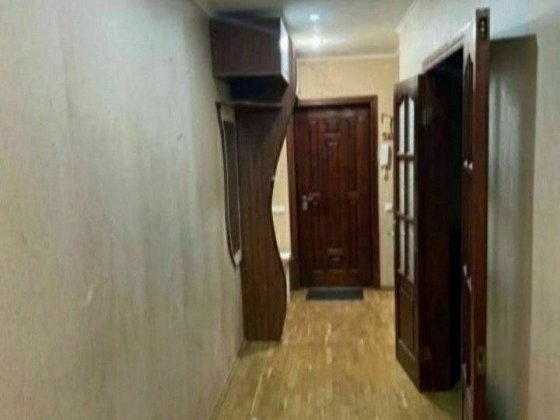 Оренда 2-х кім квартири вул Холодноярської бригади Сумы