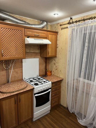 Оренда квартири біля Father - фото 1