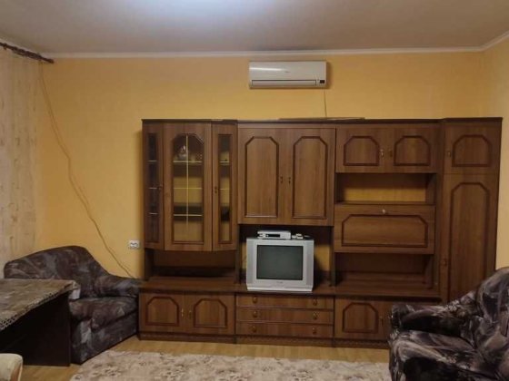 Довготривала оренда квартири Полтава