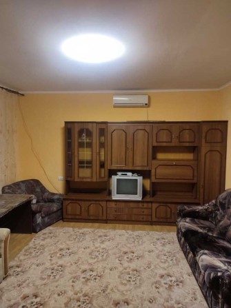 Довготривала оренда квартири - фото 1