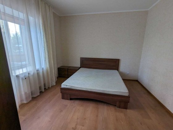 Оренда 1о кімн квартира  Буковинська, автономне опалення Ровно