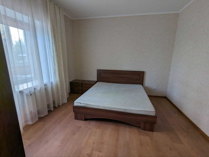 Оренда 1о кімн квартира  Буковинська, автономне опалення - фото 1