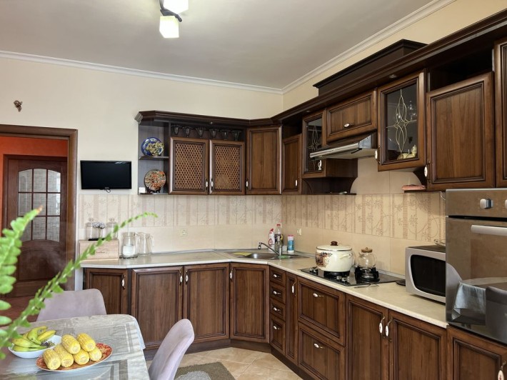 Оренда 2 кім квартири - фото 1