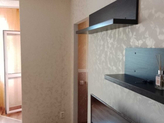 Оренда 1-кімнатної квартири з автономним опаленням. Центр! ВЛАСНИК. Рівне