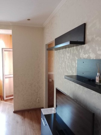 Оренда 1-кімнатної квартири з автономним опаленням. Центр! ВЛАСНИК. - фото 1