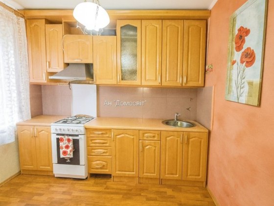 ОРЕНДА 1-кім. квартири, ПИВЗАВОД, Соборна, Актуально !!! Ровно