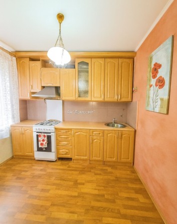 ОРЕНДА 1-кім. квартири, ПИВЗАВОД, Соборна, Актуально !!! - фото 1