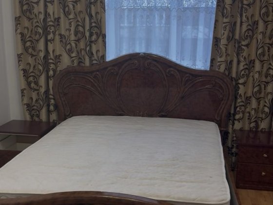 Здається квартира Івано-Франківськ