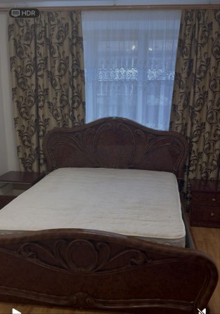 Здається квартира - фото 1