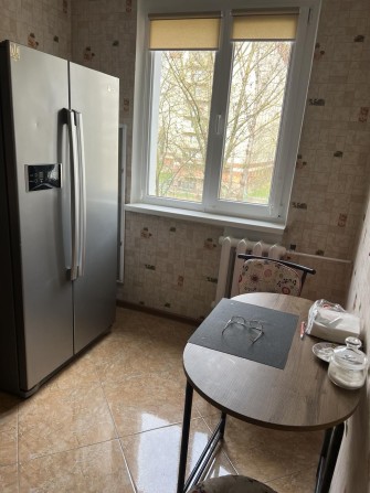 Оренда 2 кімнатної квартири - фото 1