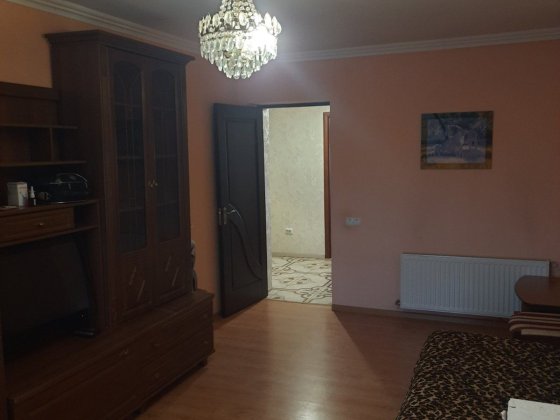 Здається в оренду квартира Івано-Франківськ