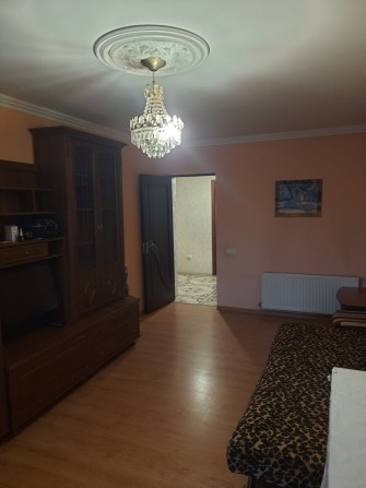 Здається в оренду квартира - фото 1
