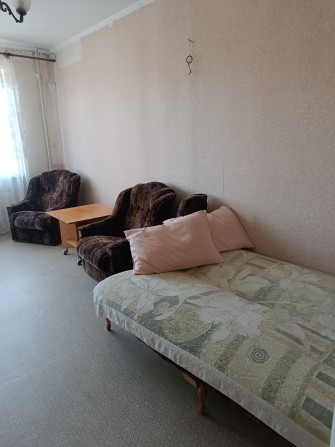 Здам  1-кімн.квартиру - фото 1