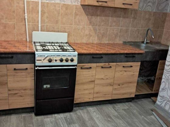 Оренда 1к квартири 2 Східний/ Восточный Кривий Ріг