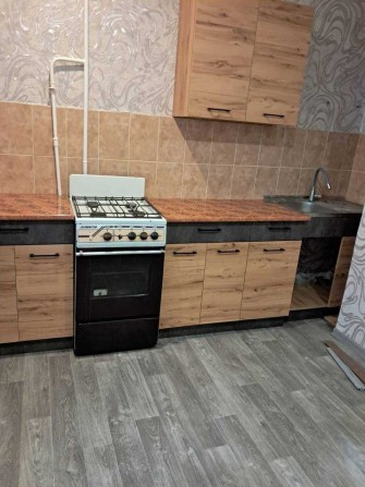 Оренда 1к квартири 2 Східний/ Восточный - фото 1