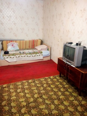 Здам в оренду однокімнатну квартиру - фото 1