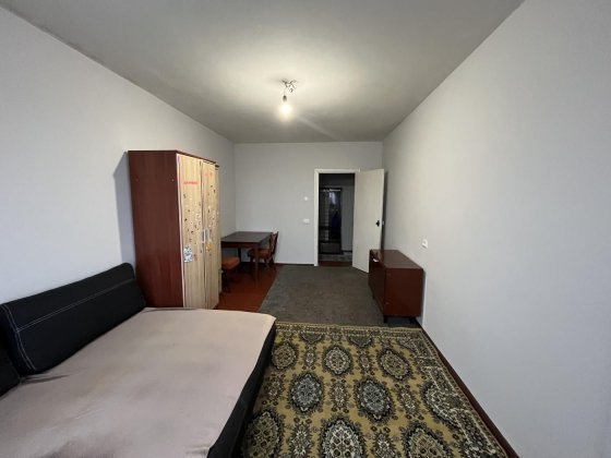 Оренда 1-к на КРЕСі, поряд Піонер, Зарічний Кривий Ріг