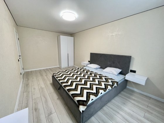 Оренда квартири на Ювілейній Кривой Рог