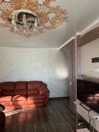 Здам в оренду 2кім. квартиру - фото 1