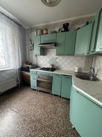 Оренда 2к кв на пр-ті Лушпи - фото 1