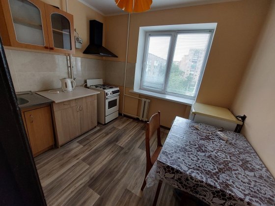 Здам 2кімн.квартиру Полтава